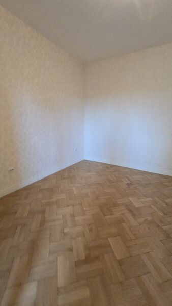 Rosetti apartament 4 camere